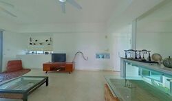 11 Amber Road (D15), Apartment #611923331